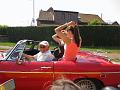 Rekentaalbad 21-8-2013 (21)